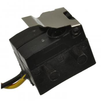 BWD DLA1667 Door Lock Actuator product image 1 of 3