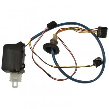 BWD DLA1667 Door Lock Actuator product image 2 of 3