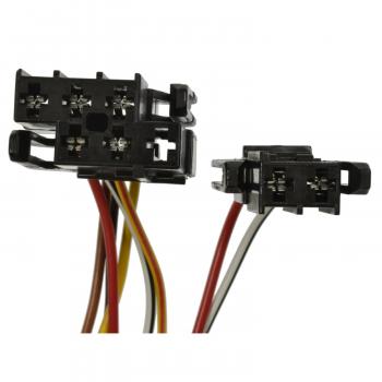 BWD DLA1667 Door Lock Actuator product image 3 of 3
