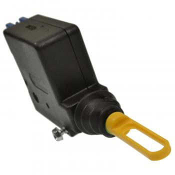 BWD DLA1672 Door Lock Actuator product image 1 of 3