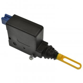 BWD DLA1672 Door Lock Actuator product image 2 of 3