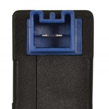 BWD DLA1672 Door Lock Actuator product image 3 of 3