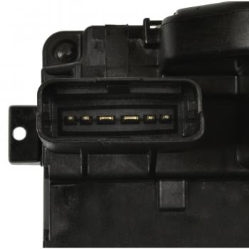 BWD DLA1674 Door Lock Actuator product image 4 of 4