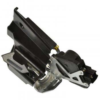 BWD DLA1676 Door Lock Actuator product image 2 of 3