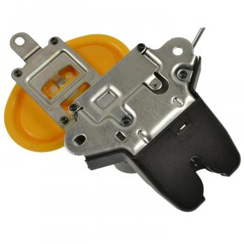 BWD DLA1677 - Door Lock Actuator BWD DLA1677 Door Lock Actuator product image 1 of 3