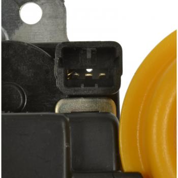 BWD DLA1677 - Door Lock Actuator BWD DLA1677 Door Lock Actuator product image 3 of 3