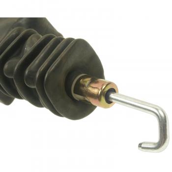 BWD DLA168 Door Lock Actuator product image 1 of 4