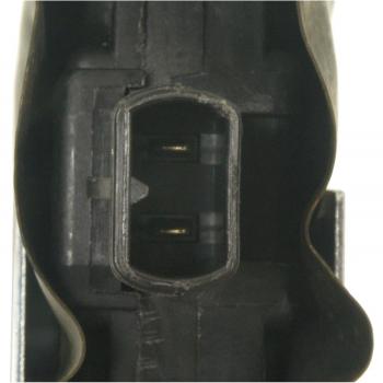 BWD DLA168 Door Lock Actuator product image 2 of 4