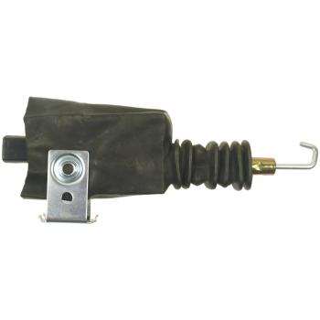 BWD DLA168 Door Lock Actuator product image 3 of 4