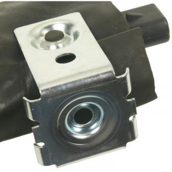 BWD DLA168 Door Lock Actuator product image 4 of 4