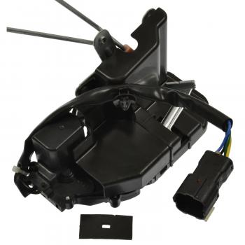 BWD DLA1680 Door Lock Actuator product image 2 of 3