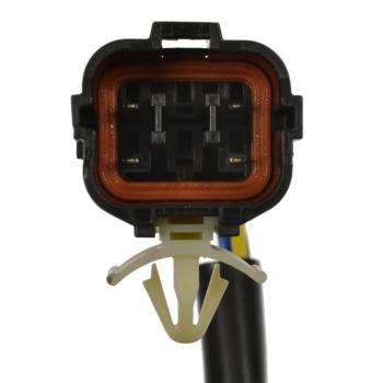 BWD DLA1680 Door Lock Actuator product image 3 of 3