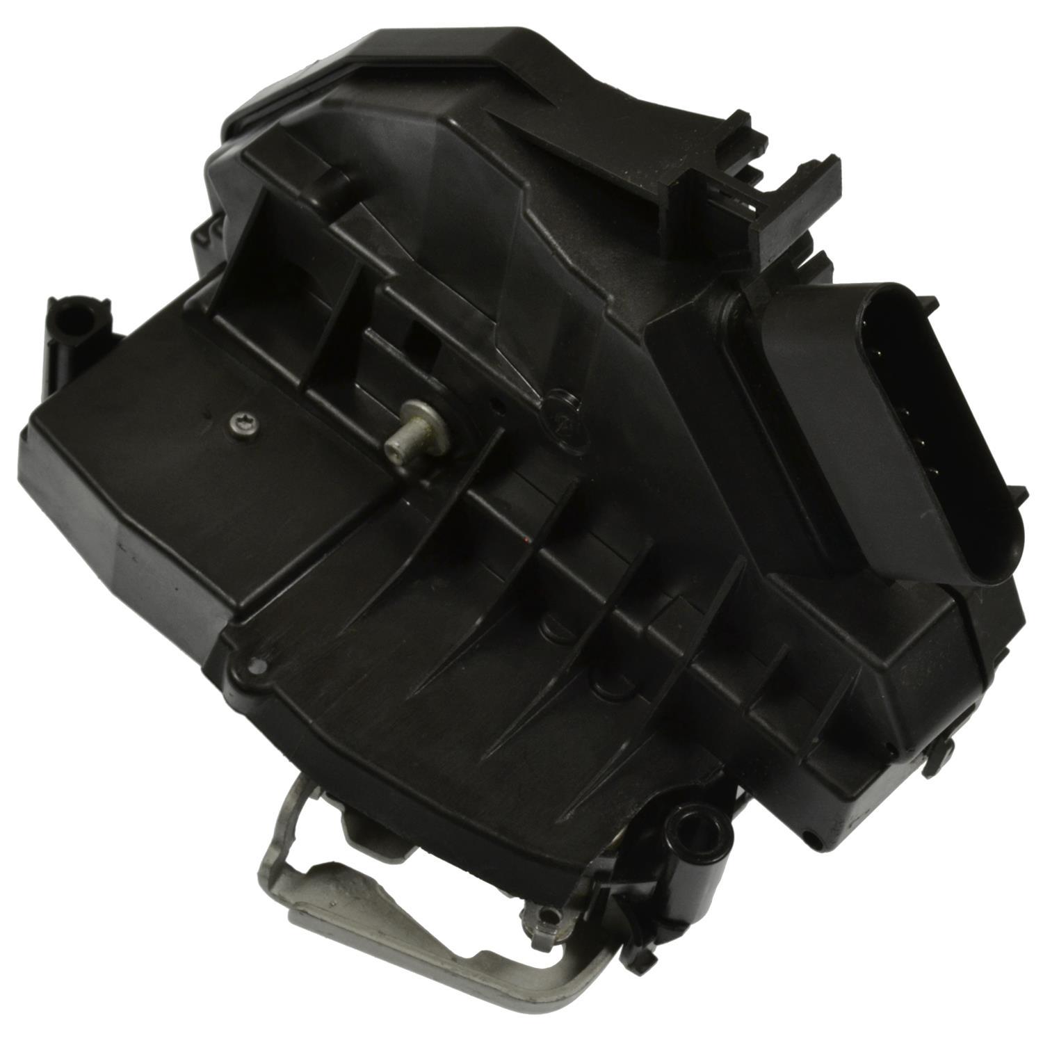 BWD DLA1681 Door Lock Actuator product image 2 of 3