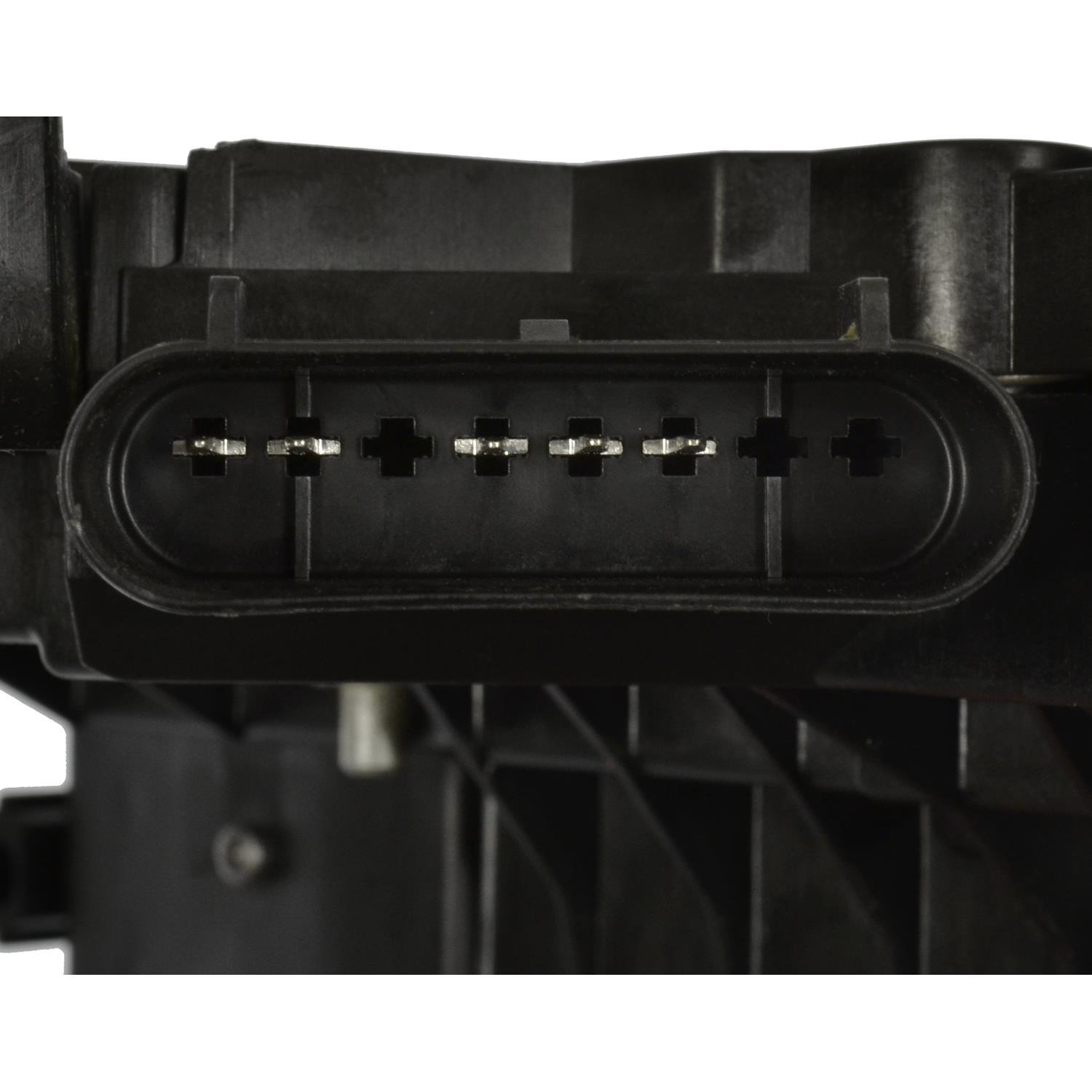 BWD DLA1681 Door Lock Actuator product image 3 of 3