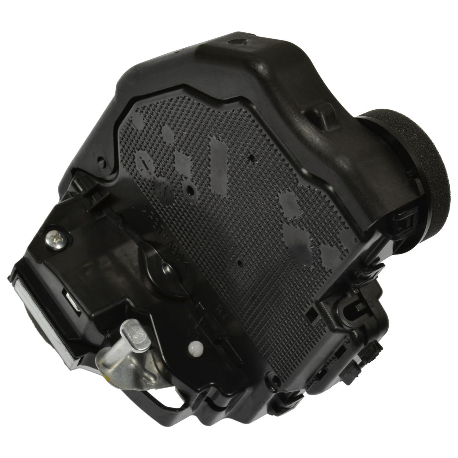 BWD DLA1682 - Door Lock Actuator BWD DLA1682 Door Lock Actuator product image 2 of 3