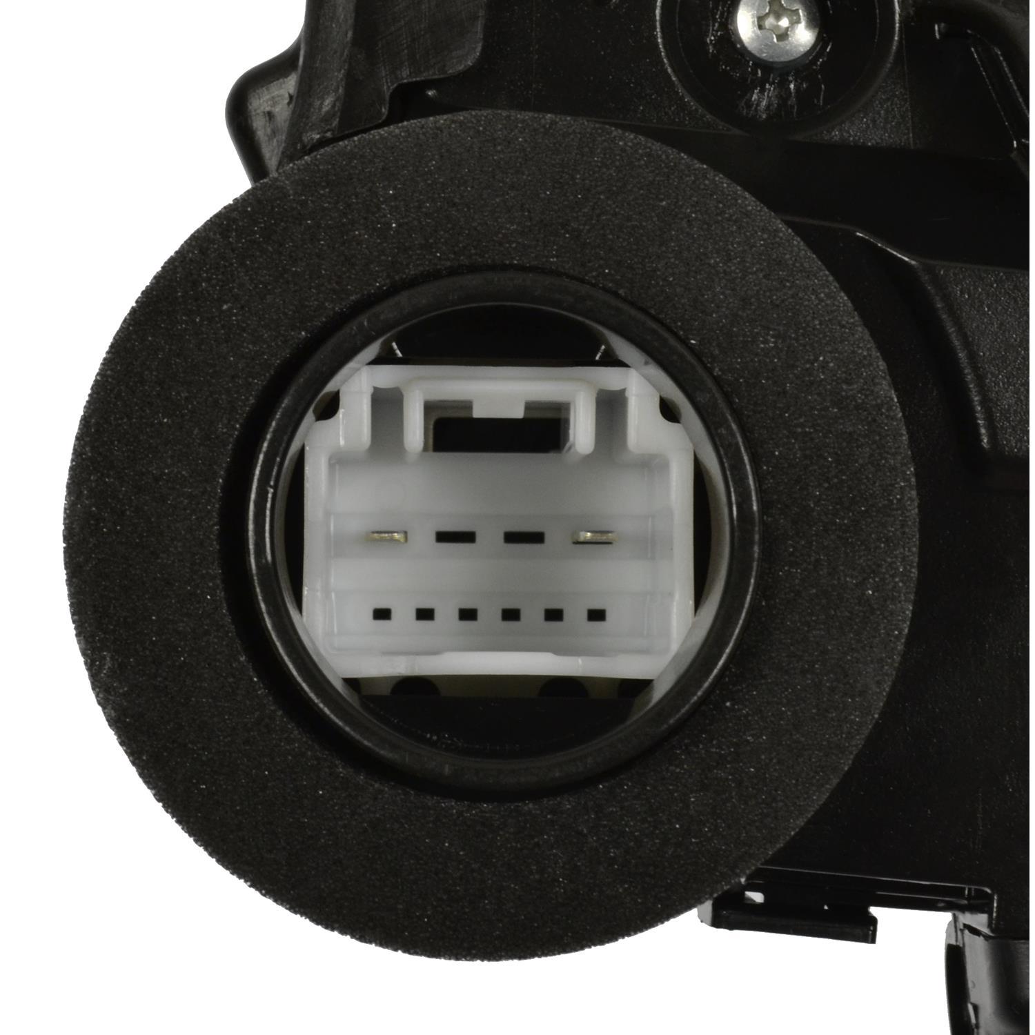 BWD DLA1682 - Door Lock Actuator BWD DLA1682 Door Lock Actuator product image 3 of 3