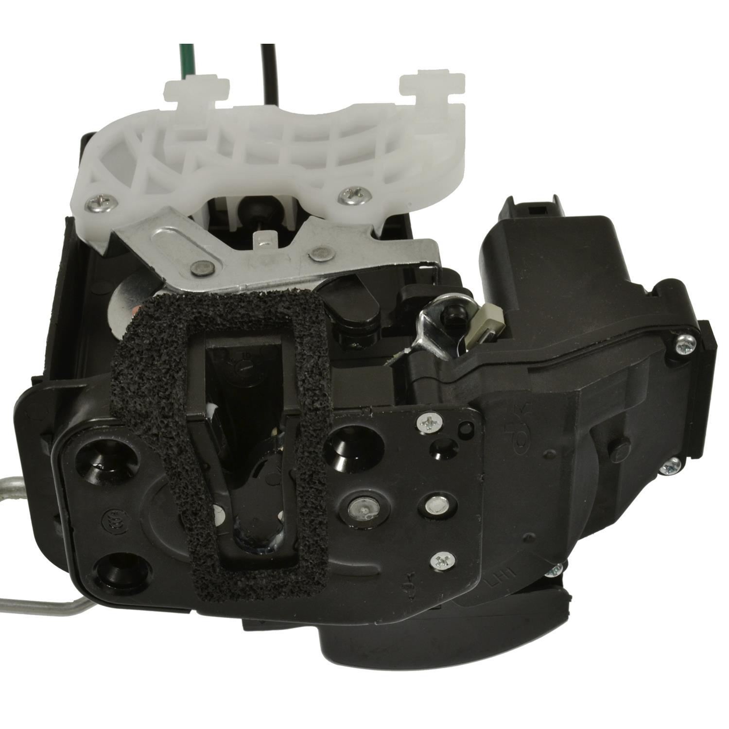 BWD DLA1685 - Door Lock Actuator BWD DLA1685 Door Lock Actuator product image 1 of 5