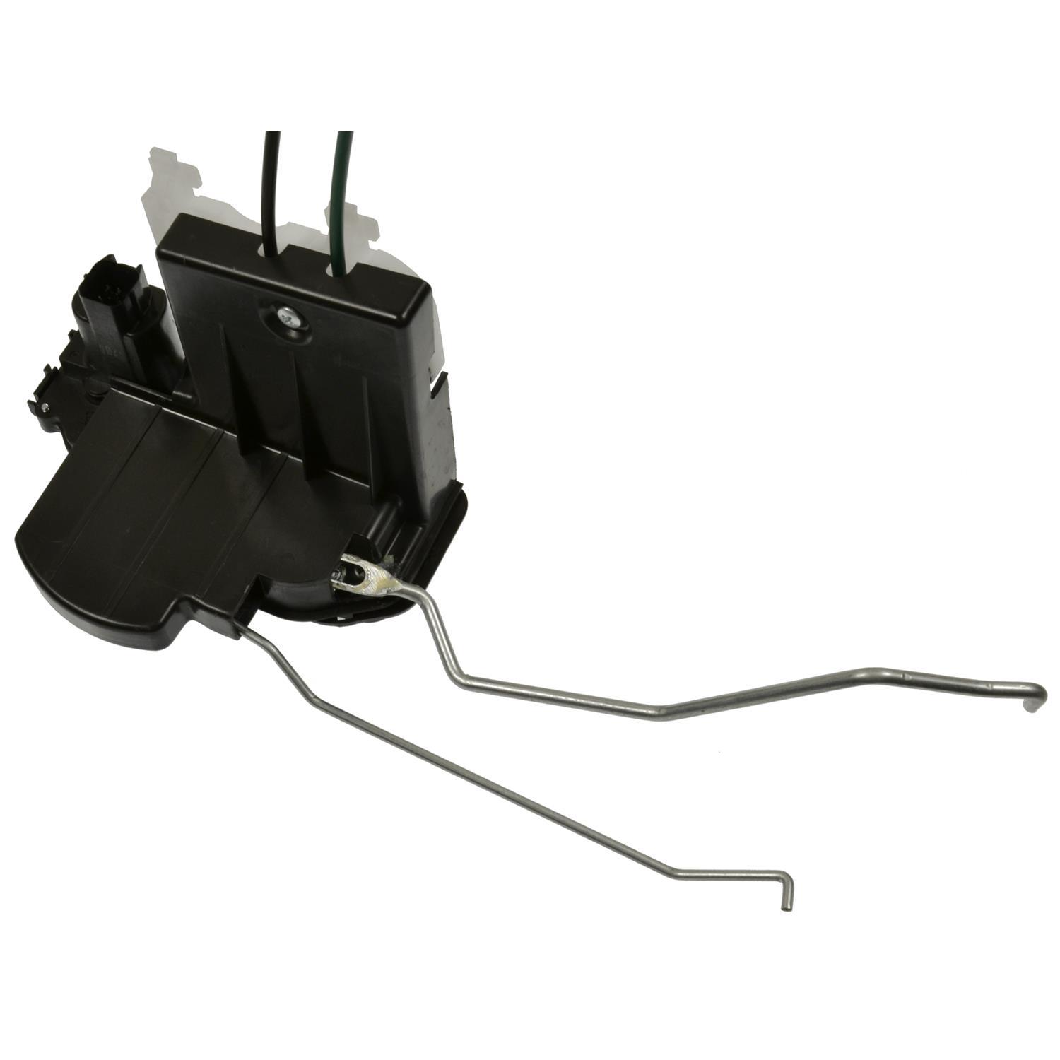 BWD DLA1685 - Door Lock Actuator BWD DLA1685 Door Lock Actuator product image 4 of 5