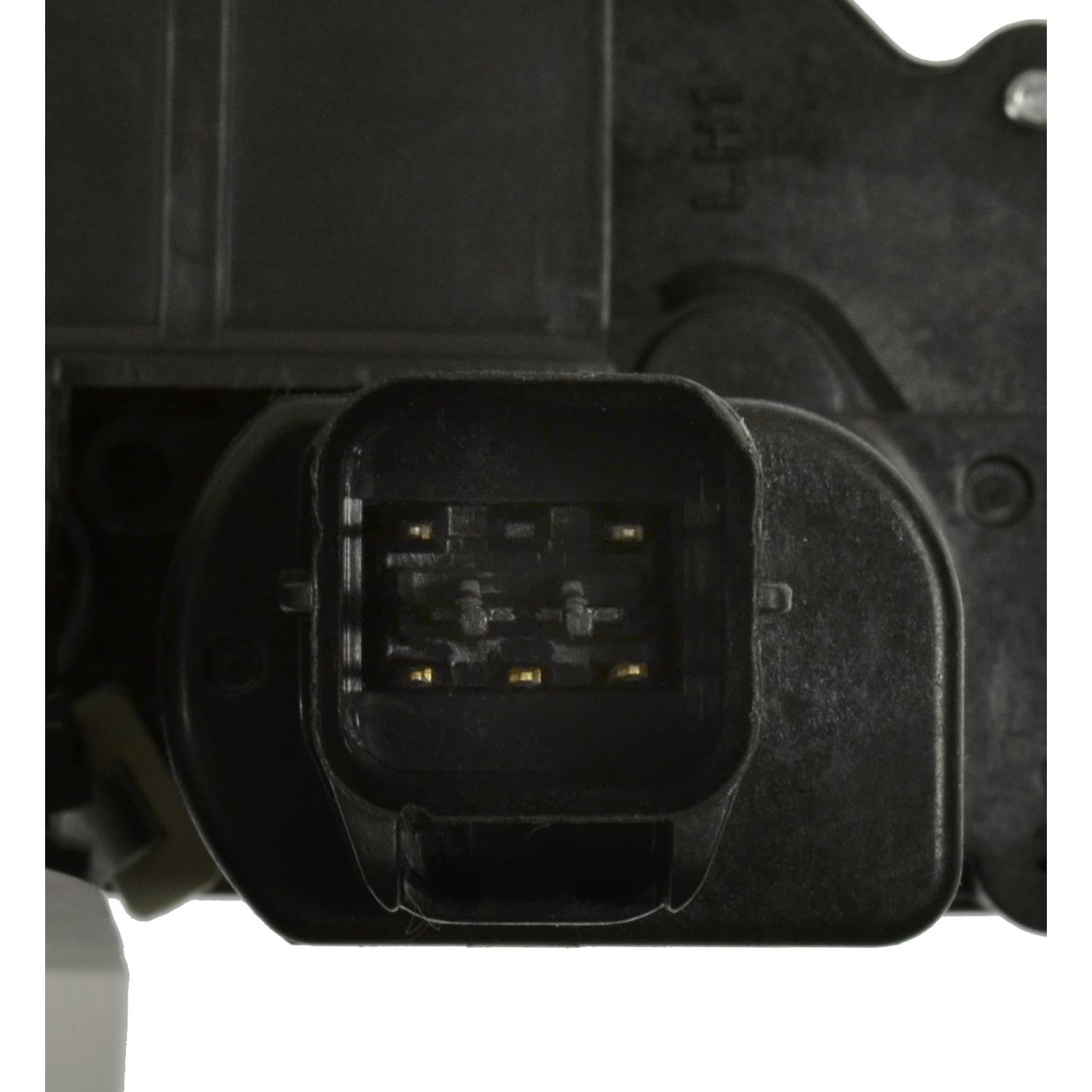 BWD DLA1685 - Door Lock Actuator BWD DLA1685 Door Lock Actuator product image 5 of 5