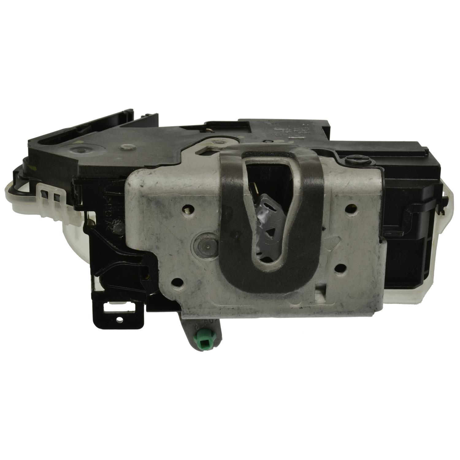 BWD DLA1686 - Door Lock Actuator BWD DLA1686 Door Lock Actuator product image 1 of 3