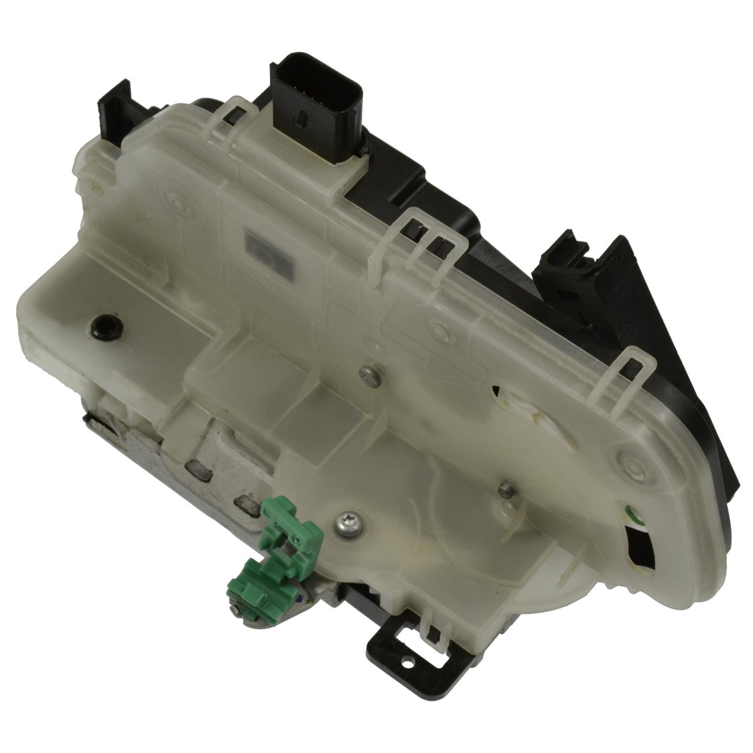 BWD DLA1686 - Door Lock Actuator BWD DLA1686 Door Lock Actuator product image 2 of 3