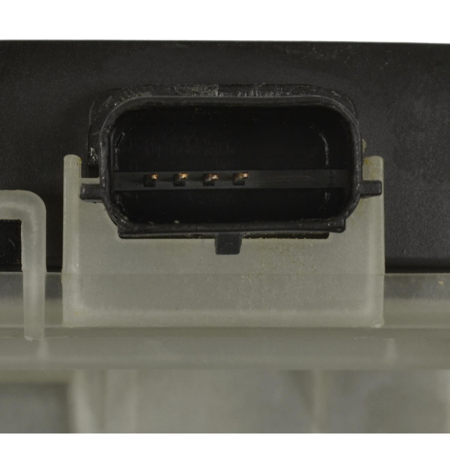 BWD DLA1686 - Door Lock Actuator BWD DLA1686 Door Lock Actuator product image 3 of 3
