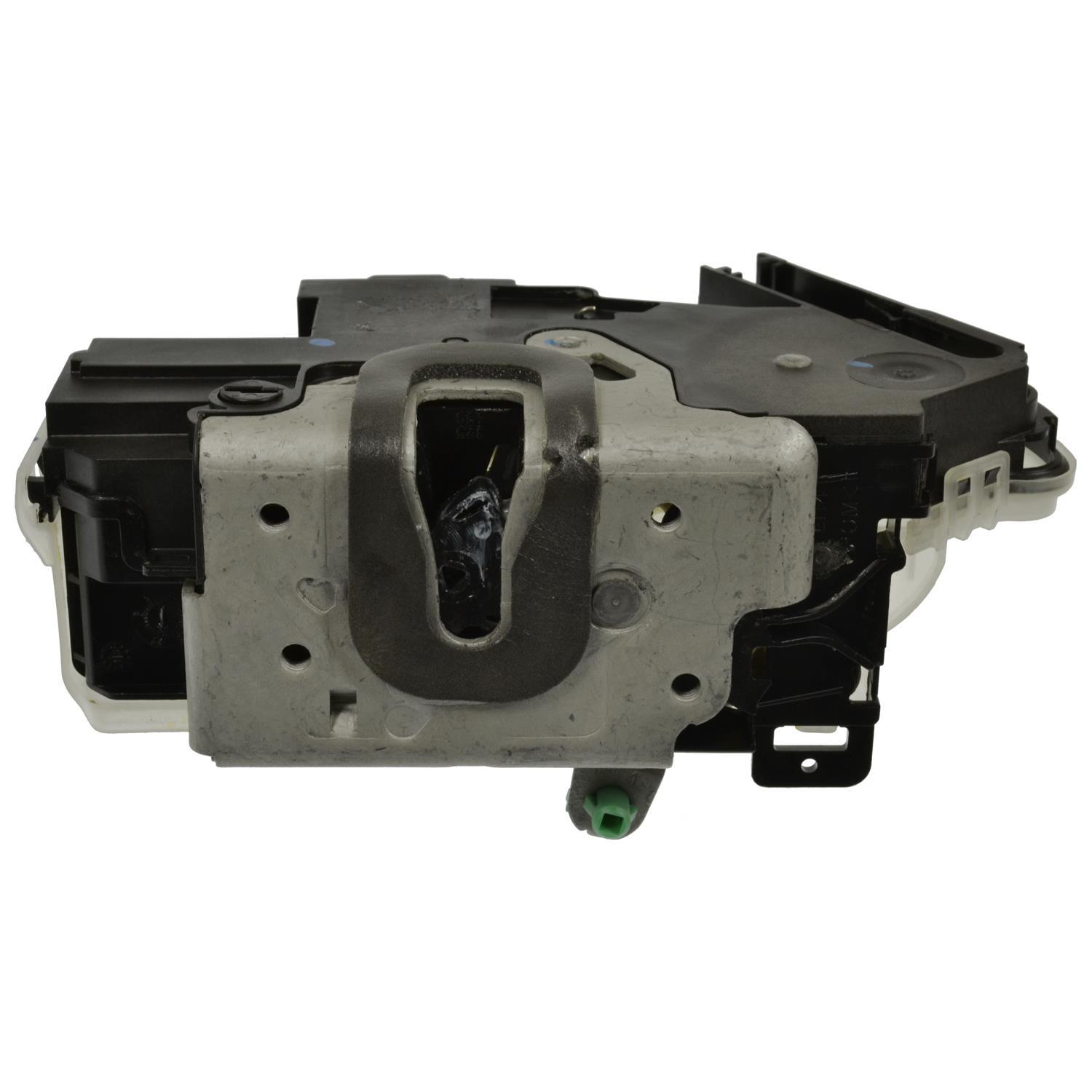 BWD DLA1687 - Door Lock Actuator BWD DLA1687 Door Lock Actuator product image 1 of 3