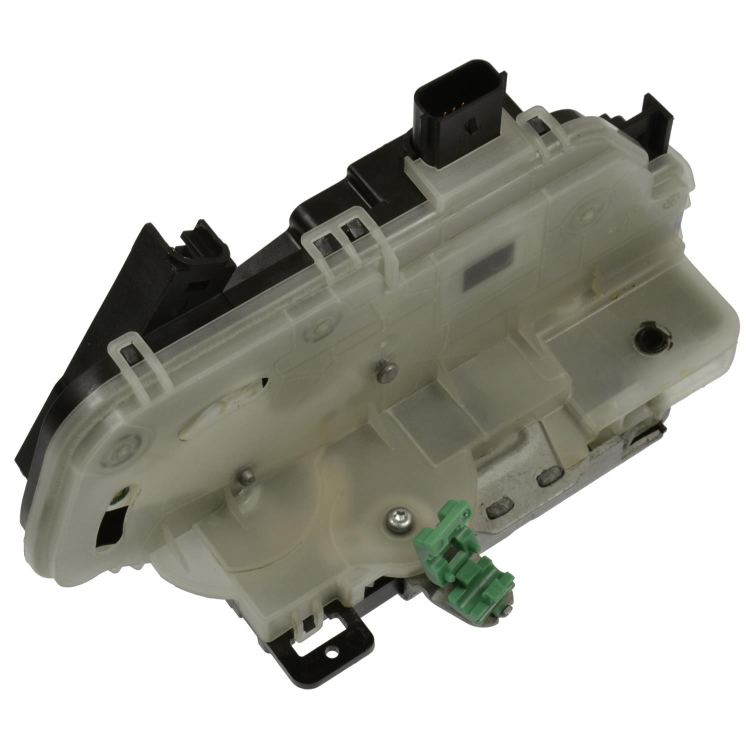BWD DLA1687 - Door Lock Actuator BWD DLA1687 Door Lock Actuator product image 2 of 3