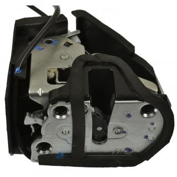 BWD DLA1689 Door Lock Actuator product image 1 of 3