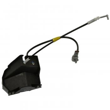 BWD DLA1689 Door Lock Actuator product image 2 of 3