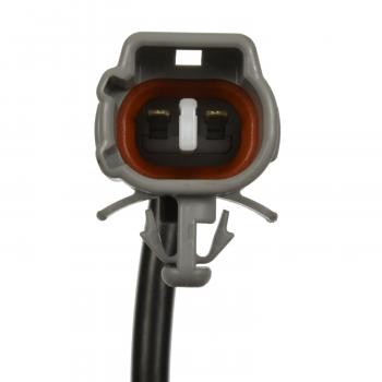 BWD DLA1689 Door Lock Actuator product image 3 of 3