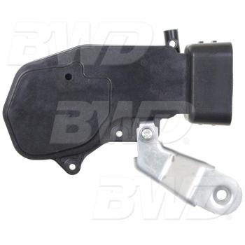 BWD DLA169 Door Lock Actuator product image 1 of 3