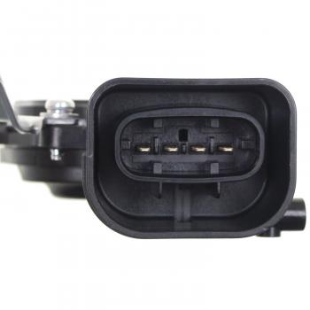BWD DLA169 Door Lock Actuator product image 3 of 3
