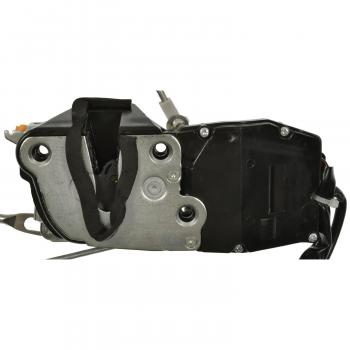BWD DLA1691 Door Lock Actuator product image 1 of 6
