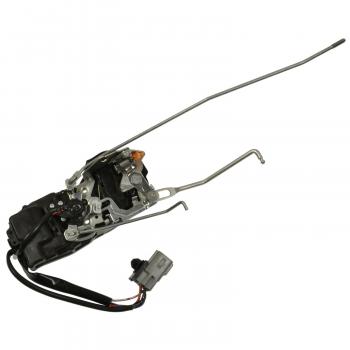 BWD DLA1691 Door Lock Actuator product image 2 of 6