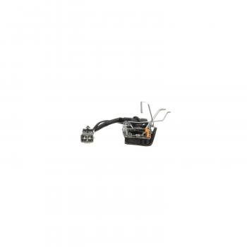 BWD DLA1691 Door Lock Actuator product image 4 of 6
