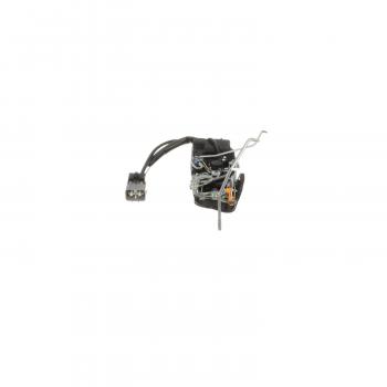 BWD DLA1691 Door Lock Actuator product image 5 of 6