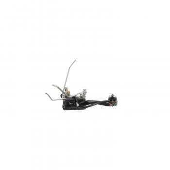 BWD DLA1691 Door Lock Actuator product image 6 of 6