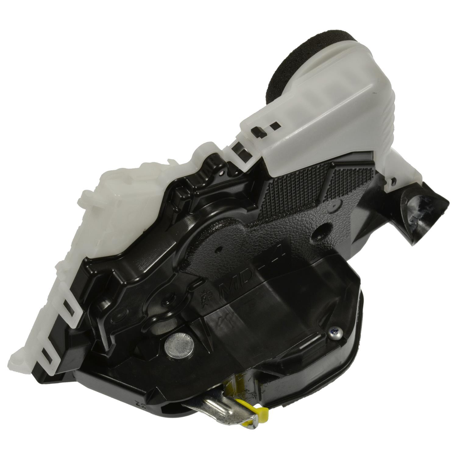 BWD DLA1693 Door Lock Actuator product image 2 of 3