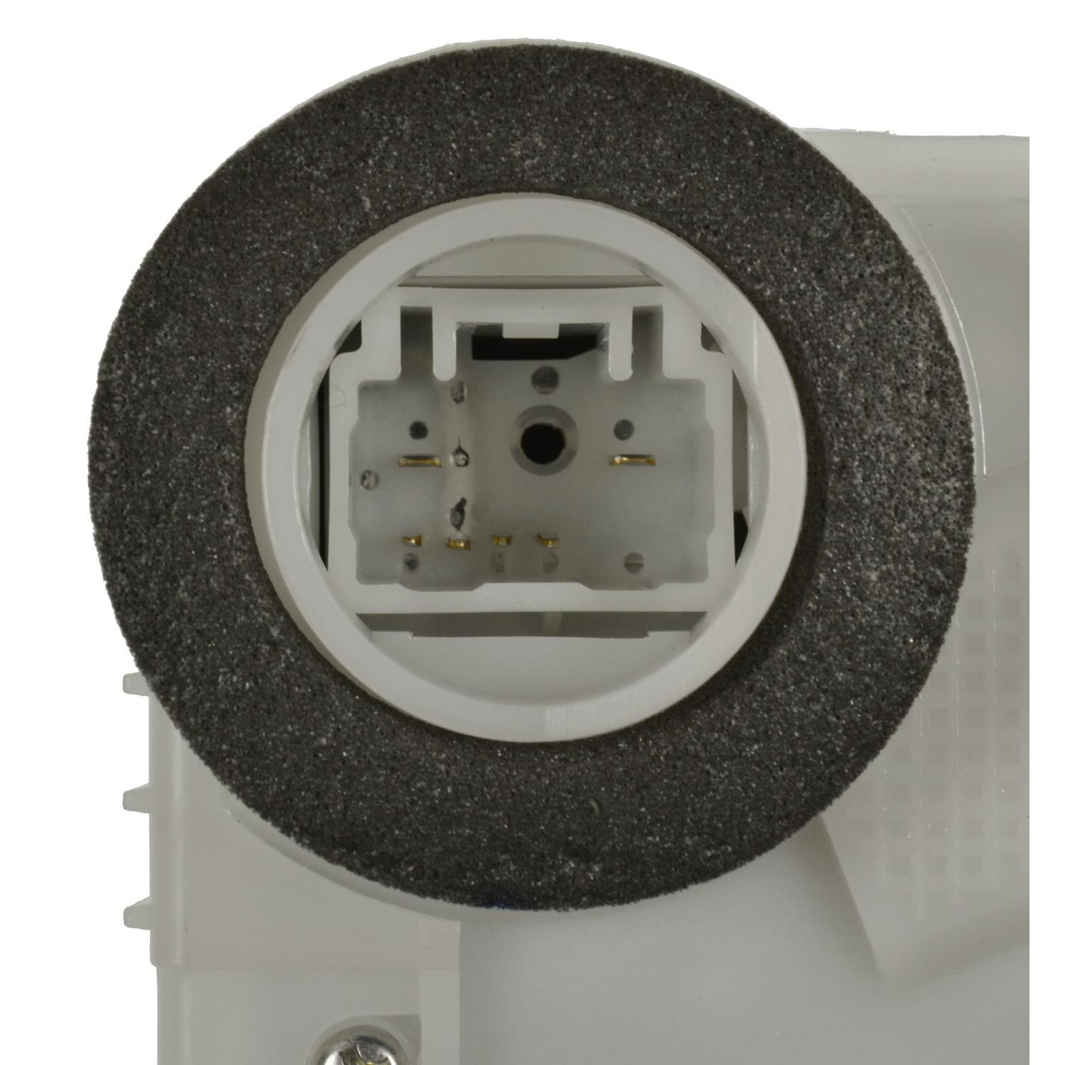 BWD DLA1693 Door Lock Actuator product image 3 of 3