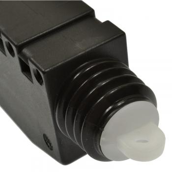 BWD DLA1695 - Door Lock Actuator BWD DLA1695 Door Lock Actuator product image 1 of 3