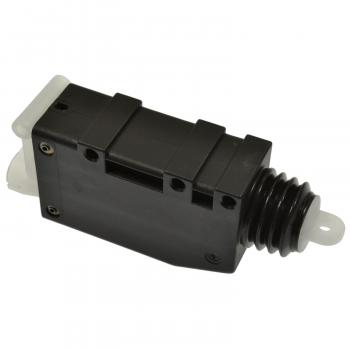 BWD DLA1695 - Door Lock Actuator BWD DLA1695 Door Lock Actuator product image 2 of 3