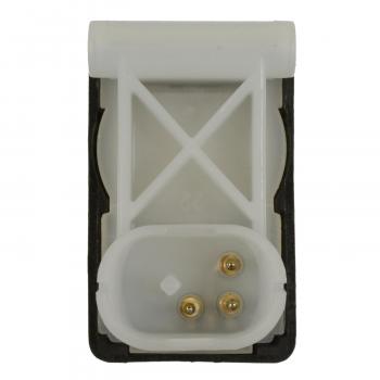 BWD DLA1695 - Door Lock Actuator BWD DLA1695 Door Lock Actuator product image 3 of 3