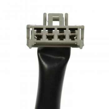 BWD DLA1697 Door Lock Actuator product image 3 of 3