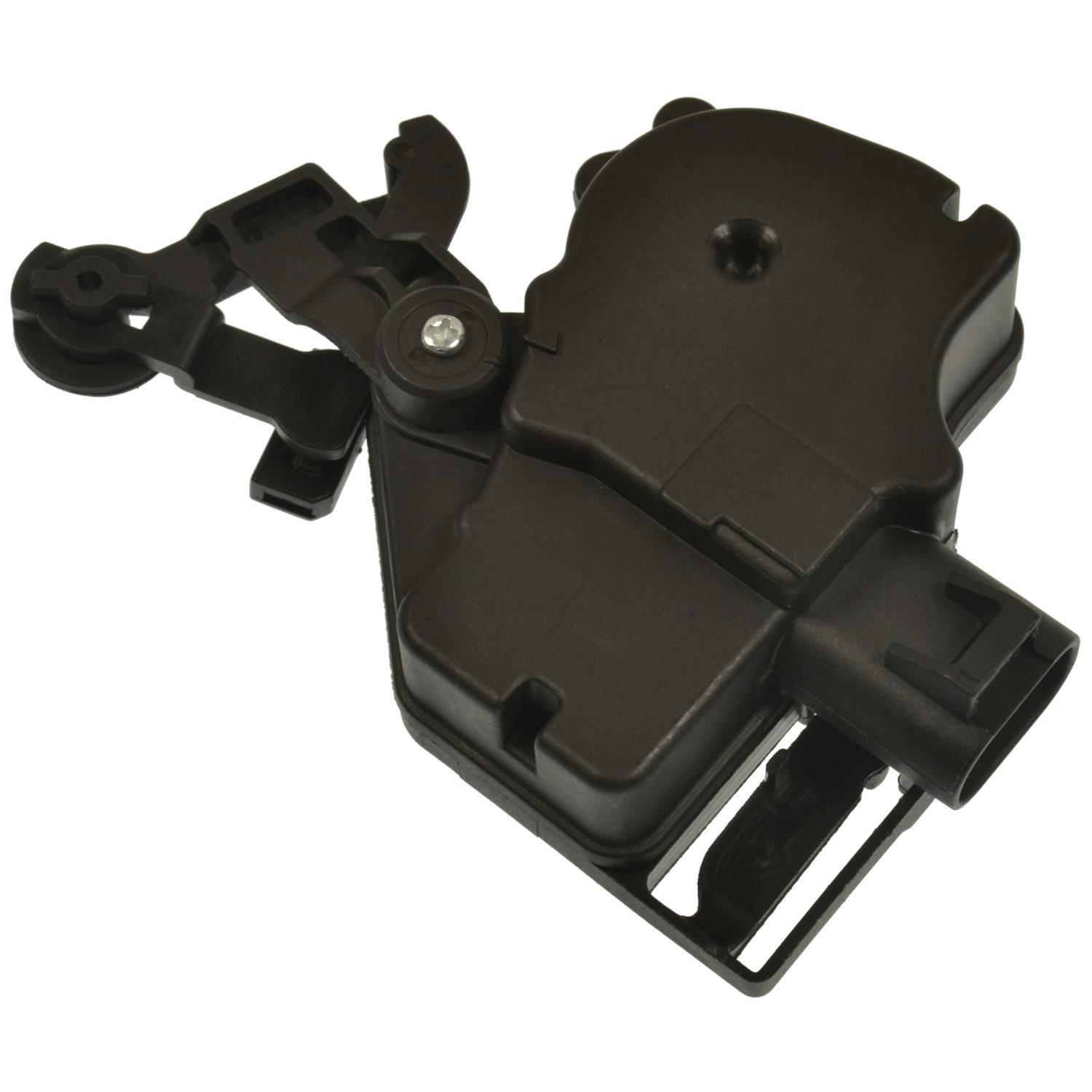 BWD DLA1698 - Door Lock Actuator BWD DLA1698 Door Lock Actuator product image 4 of 8