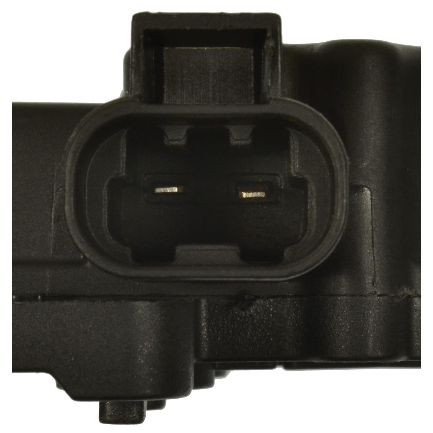BWD DLA1698 - Door Lock Actuator BWD DLA1698 Door Lock Actuator product image 5 of 8