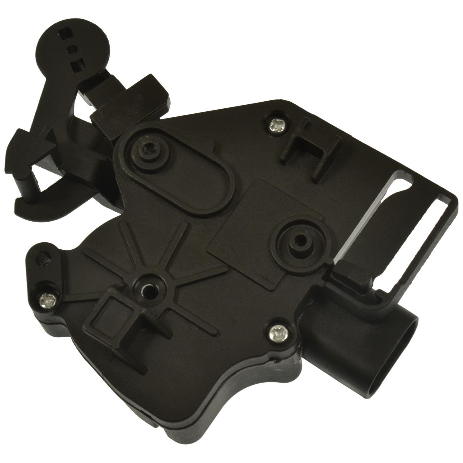 BWD DLA1698 - Door Lock Actuator BWD DLA1698 Door Lock Actuator product image 6 of 8
