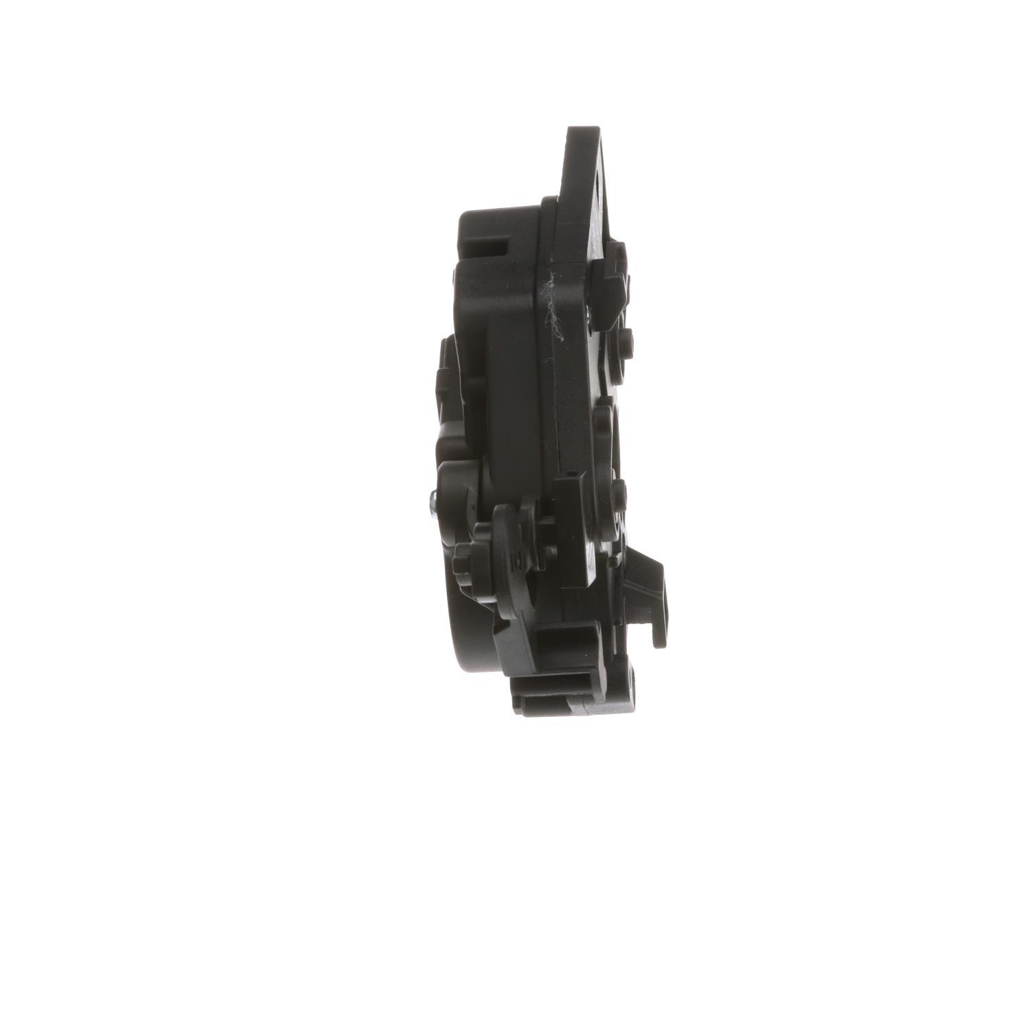 BWD DLA1698 - Door Lock Actuator BWD DLA1698 Door Lock Actuator product image 7 of 8