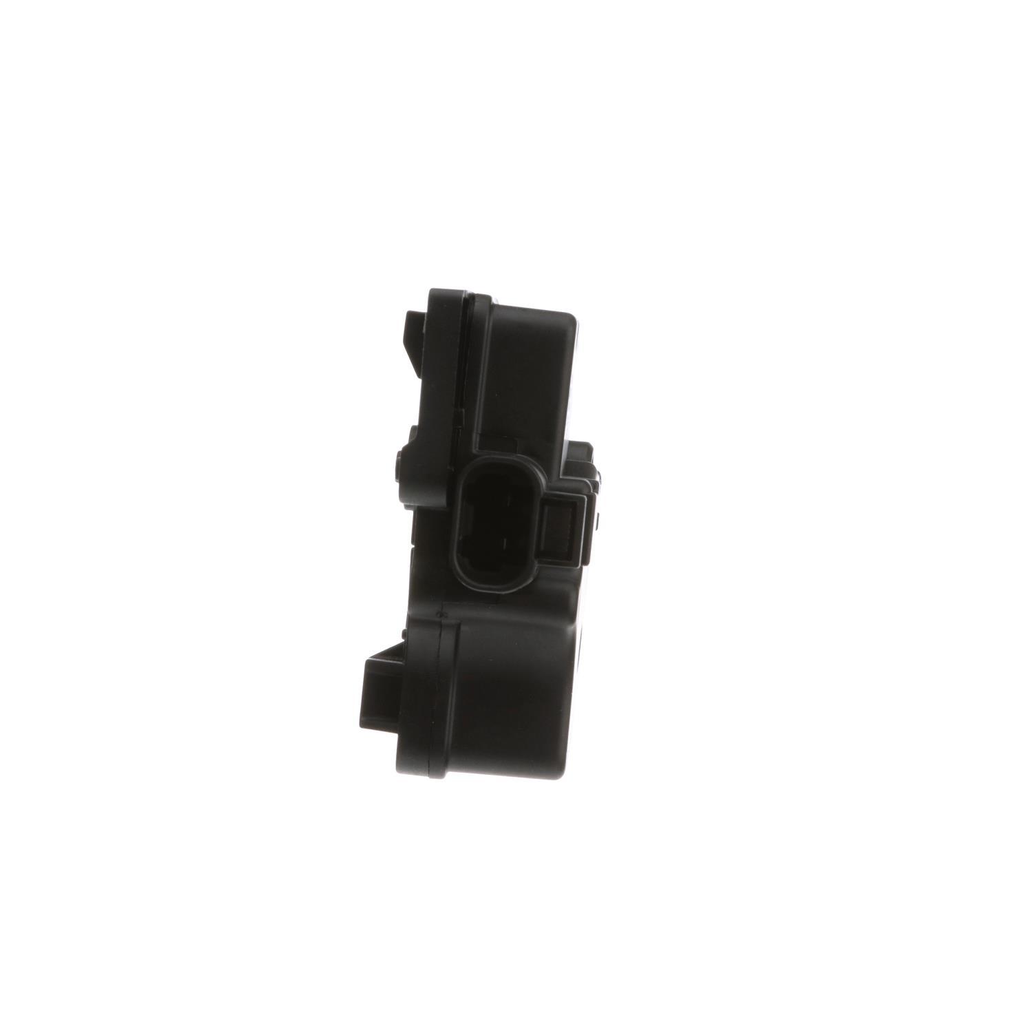 BWD DLA1698 - Door Lock Actuator BWD DLA1698 Door Lock Actuator product image 8 of 8