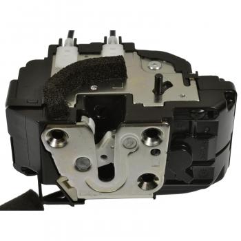 BWD DLA1699 Door Lock Actuator product image 1 of 4